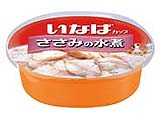 いなばカップ詳細ページへ