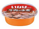 いなばカップ詳細ページへ