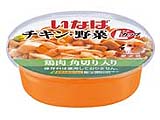 Lカップ詳細ページへ