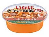 Lカップ詳細ページへ