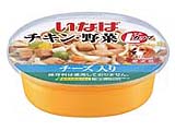 Lカップ詳細ページへ