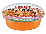 Lカップ詳細ページへ