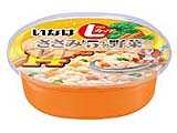 Lカップ詳細ページへ