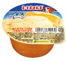 アイス詳細ページへ