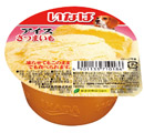 アイス詳細ページへ