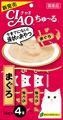 CIAO ちゅ～る詳細ページへ