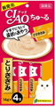 CIAO ちゅ～る詳細ページへ