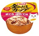 金のだし詳細ページへ