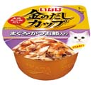 金のだし詳細ページへ