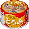 CIAO とろみ詳細ページへ