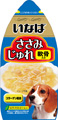 いなば ささみじゅれ詳細ページへ