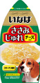 いなば ささみじゅれ詳細ページへ