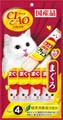 CIAO　スティック詳細ページへ