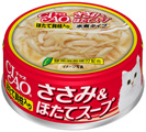 CIAO詳細ページへ