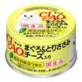 CIAO詳細ページへ