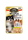 犬種別シリーズ パウチ　チワワ用