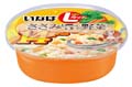 Lカップ Ｌカップ　１４歳からのささみと５つの野菜