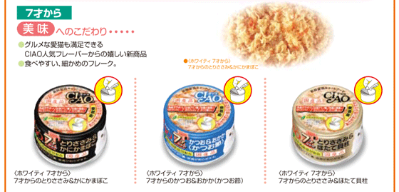 ソフトタブ