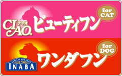 ビューティフン・ワンダフン