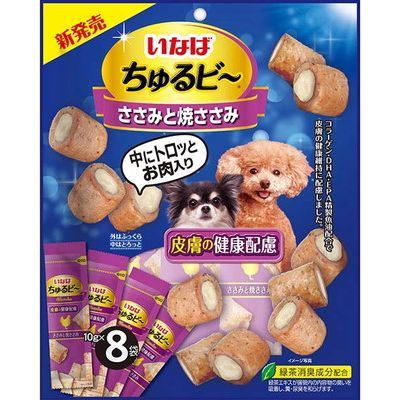 商品情報 ドッグフード いなばペットフード株式会社 商品情報 ドッグフード いなばペットフード株式会社