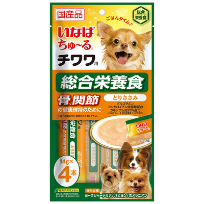 商品情報 ドッグフード いなばペットフード株式会社