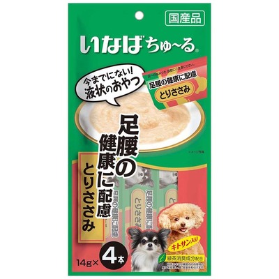 ちゅ る 食物アレルギーに配慮 ラムバラエティ本入り 商品情報 ドッグフード いなばペットフード株式会社