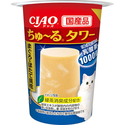 商品情報 キャットフード いなばペットフード株式会社 商品情報 キャットフード いなばペットフード株式会社