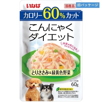 736f532f9183be43389136f1ae8dce