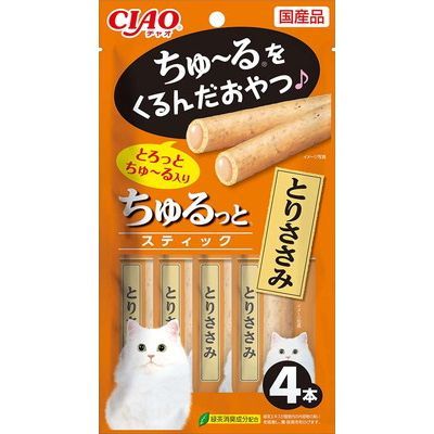 商品情報 キャットフード いなばペットフード株式会社 商品情報 キャットフード いなばペットフード株式会社