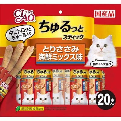 商品情報 キャットフード いなばペットフード株式会社 商品情報 キャットフード いなばペットフード株式会社