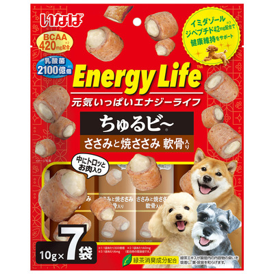 商品情報 - ドッグフード - | いなばペットフード株式会社