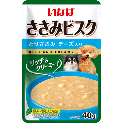 検索結果の商品情報 - ドッグフード - | いなばペットフード株式会社