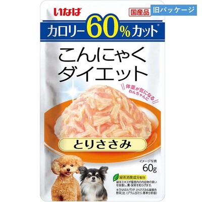 ee37459a41198560103b82347ab702