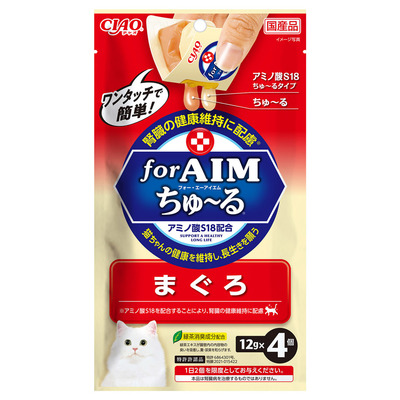 商品情報 - キャットフード - | いなばペットフード株式会社