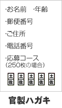 添付例