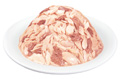 Kin no Dashi PouchãTunaã»Skipjack with salmon