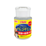 健康補助食品