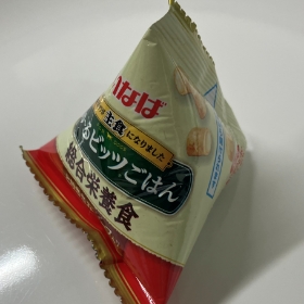 膨張の例