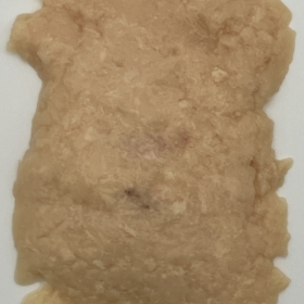 褐色やグレーの例